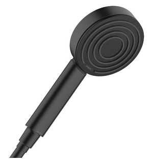 Ручной душ Pulsify 1jet  24120670 HANSGROHE