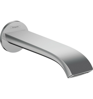 Излив на ванну Vivenis 75410000 HANSGROHE