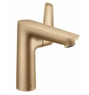 Смеситель для раковины Talis E 150 71754140 HANSGROHE