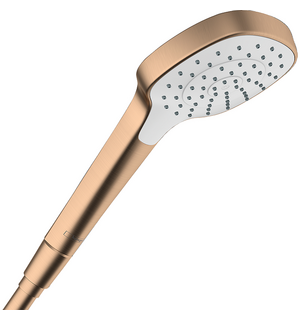 Ручной душ Croma Select E 1jet  26814140 HANSGROHE