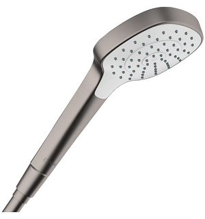 Ручной душ Croma Select E 1jet  26814340 HANSGROHE
