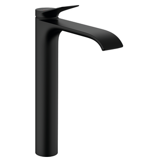 Смеситель для раковины Vivenis 250 75040670 HANSGROHE