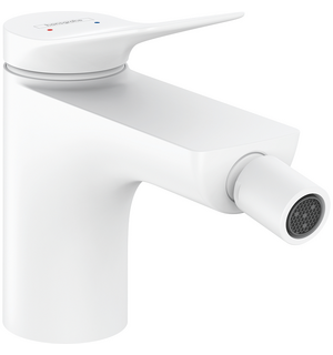 Смеситель для биде Vivenis 75200700 HANSGROHE