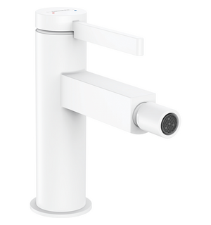 Смеситель для биде Finoris 76200700 HANSGROHE