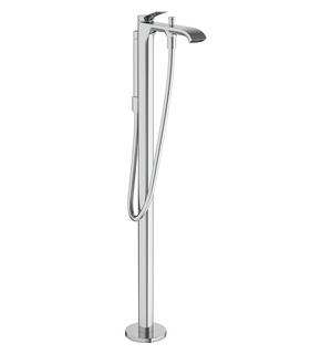 Смеситель для ванны  Vivenis  75445000 HANSGROHE