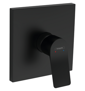 Смеситель для душа Vivenis 75615670 HANSGROHE