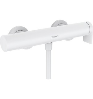 Смеситель для душа Vivenis 75620700 HANSGROHE