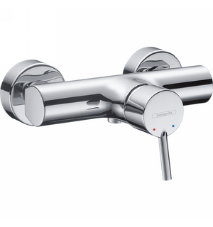 Смеситель для душа Talis S 32620000 HANSGROHE