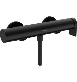 Смеситель для душа Vivenis 75620670 HANSGROHE