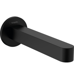 Излив для ванны Finoris 76410670 HANSGROHE