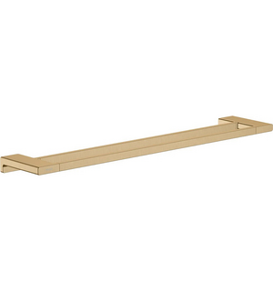 Полотенцедержатель AddStoris 41743140 HANSGROHE