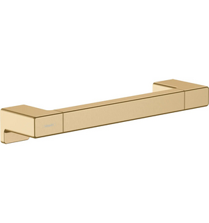 Поручень AddStoris 41744140 HANSGROHE