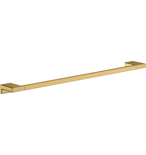 Полотенцедержатель AddStoris 41747990 HANSGROHE