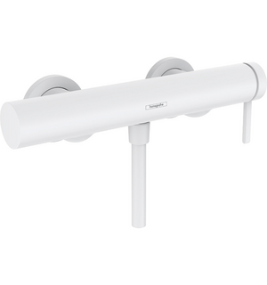 Смеситель для душа Finoris 76620700 HANSGROHE