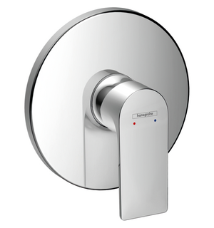 Смеситель для душа Rebris E 72668000 HANSGROHE