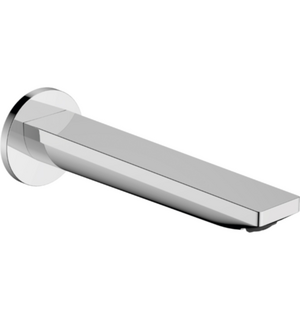 Излив для ванны Rebris E 72431000 HANSGROHE