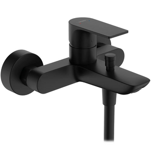 Смеситель для ванны Rebris E 72450670 HANSGROHE
