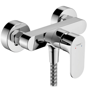 Смеситель для душа Rebris S 72640000 HANSGROHE