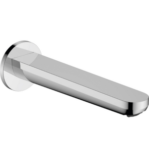 Излив для ванны Rebris S 72430000 HANSGROHE