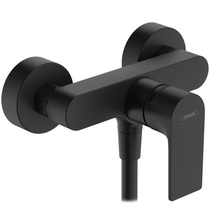 Смеситель для душа Rebris E 72650670 HANSGROHE