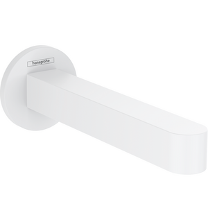 Излив для ванны Finoris 76410700 HANSGROHE