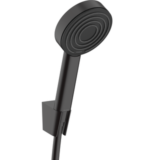 Душевой набор Pulsify 105 1 jet  24301670 HANSGROHE