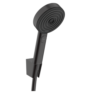 Душевой набор Pulsify 105 3jet  24302670 HANSGROHE