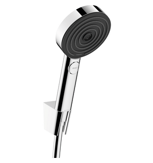 Душевой набор Pulsify 3jet  24303000 HANSGROHE