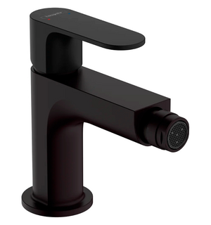 Смеситель для биде Rebris S 72210670 HANSGROHE