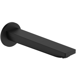 Излив для ванны Rebris E 72431670 HANSGROHE