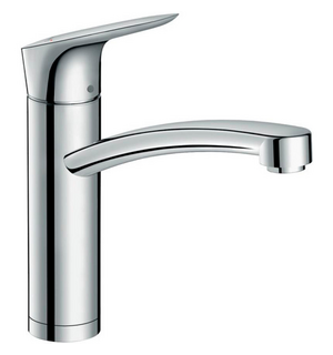 Смеситель для кухни Logis  71833000 HANSGROHE