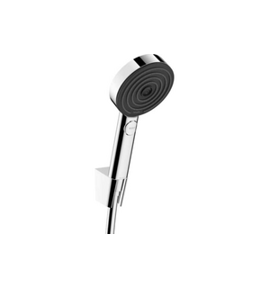 Душевой набор Pulsify 3jet 105 24302000 HANSGROHE
