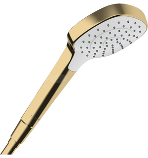 Ручной душ Croma Select E 1jet  26814990 HANSGROHE