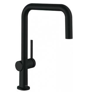 Смеситель для кухни M54 Talis U 220  72806670 HANSGROHE