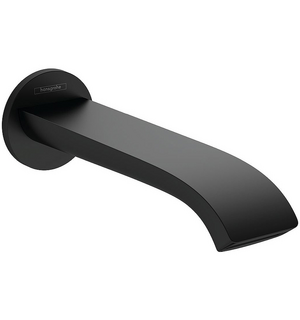Излив на ванну Vivenis 75410670 HANSGROHE