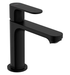 Смеситель для раковины Rebris S 110 72517670 HANSGROHE