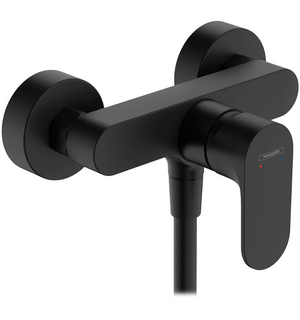 Смеситель для душа Rebris S 72640670 HANSGROHE