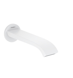 Излив на ванну Vivenis 75410700 HANSGROHE