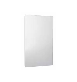 Зеркало FORMILIA EB1044-NF