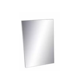Зеркало прямоугольное ODEON UP EB1081-NF