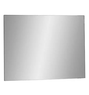 J. Delafon EB1085-NF зеркало прямоугольное /120х65х4/
