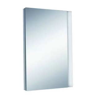 Зеркало с подсветкой REVE EB581-NF