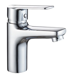 Смеситель для раковины Elche G021010 Gota Rocio