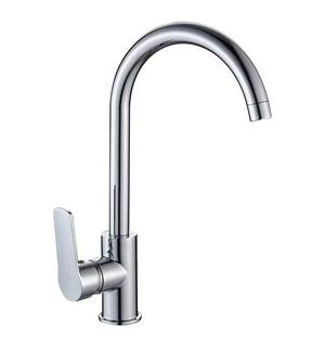Смеситель для кухни Elche G022310 Gota Rocio
