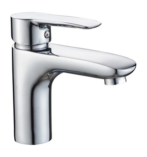 Смеситель для раковины Merida G041010 Gota Rocio