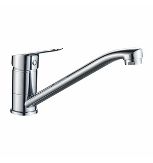 Смеситель для кухни Leone G052110 Gota Rocio