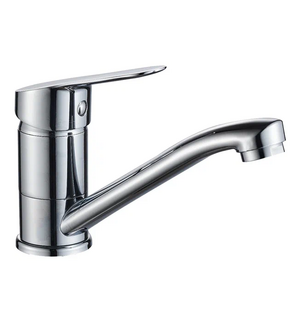 Смеситель для кухни Leone G052210 Gota Rocio