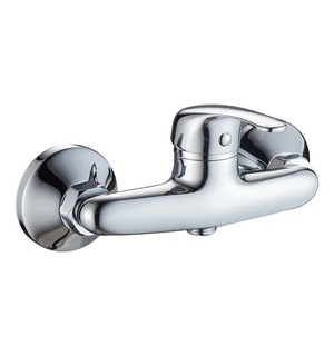 Смеситель для душа Teruel G067010 Gota Rocio