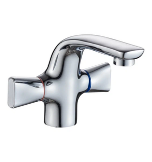 Смеситель для раковины Palma G071010 Gota Rocio