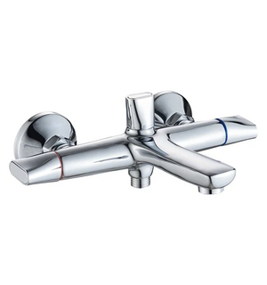 Смеситель для ванны Palma G074210 Gota Rocio